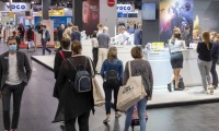 2027年德国科隆牙科口腔展览会展位申请预约标准流程