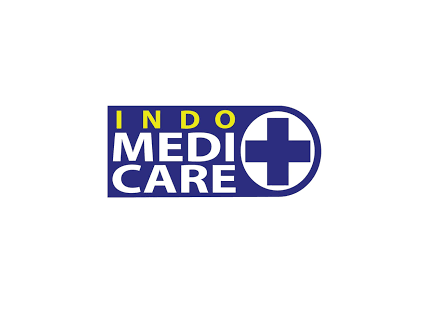 印尼雅加达口腔展览会展会现场图片