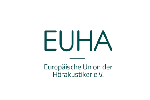 德国听力大会展览会-欧洲听力展展会现场图片