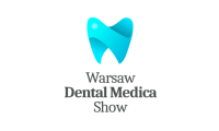 2026年波兰华沙口腔牙科展览会(Warsaw Dental Medica Show)涵盖哪些展品类别？