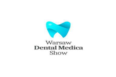 2026年波兰华沙口腔牙科展览会(Warsaw Dental Medica Show)涵盖哪些展品类别？