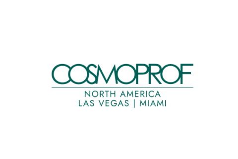 卡思曼伯美国拉斯维加斯美容展CPNA展会现场图片