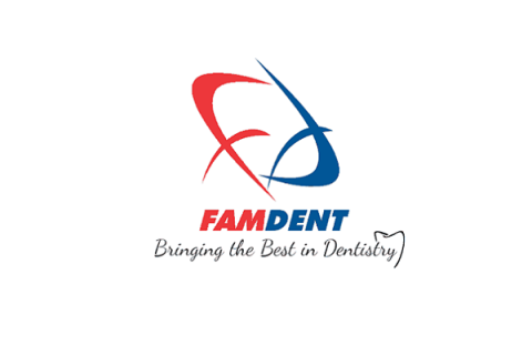 印度孟买口腔及牙科展览会展会现场图片