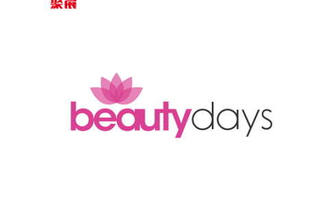 波兰华沙美容展览会展会现场图片