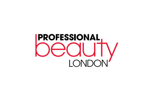 英国伦敦美容美发展览会展会现场图片