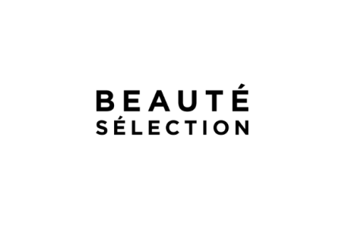 法国里昂美容美发展览会展会现场图片