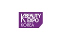 2026年韩国首尔美容美发展览会(K Beauty Expo)观展指南