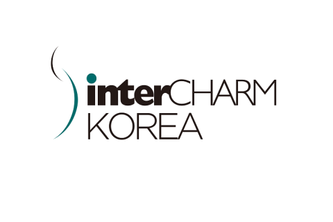 韩国首尔美容美发展展会现场图片