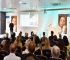 2026年英国伦敦美容美发展览会(Professional Beauty London)展示范畴