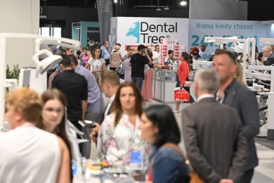 2026年波兰华沙口腔牙科展览会(Warsaw Dental Medica Show)观展指南