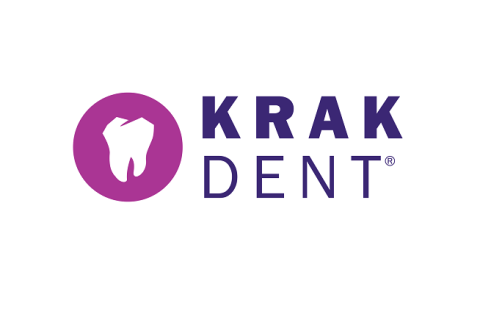 波兰口腔及牙科展览会展会现场图片