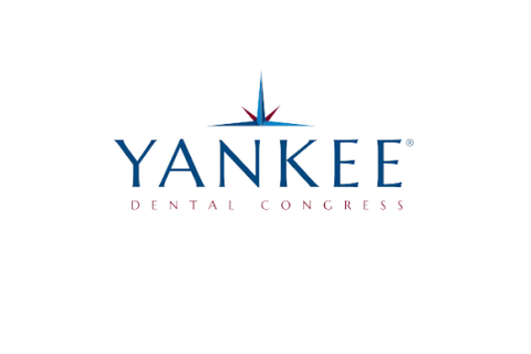 美国波士顿牙科展览会展会现场图片