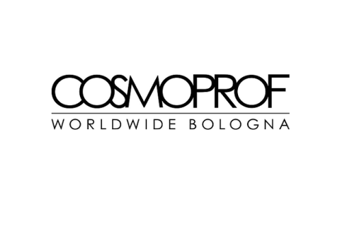 卡思曼伯意大利博洛尼亚美容展览会展会现场图片