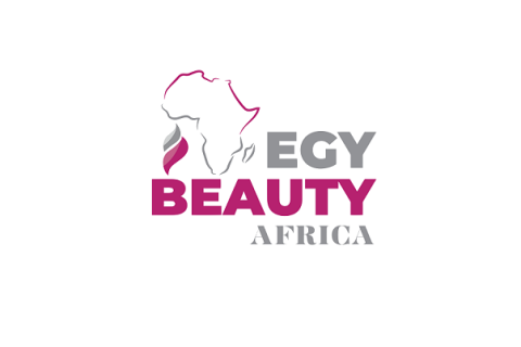 埃及美容及化妆品展-非洲美容展展会现场图片