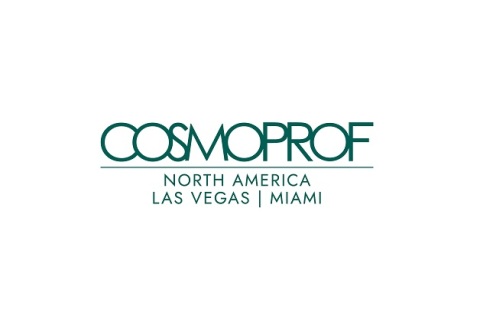 卡思曼伯美国迈阿密美容展CPNA展会现场图片