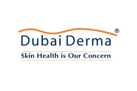 中东迪拜激光医学美容展览会展会现场图片