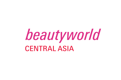 乌兹别克斯坦美容美发展-中亚美容展展会现场图片