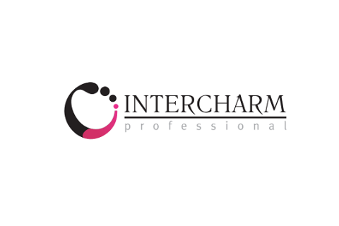 俄罗斯莫斯科美容美发展春季展会现场图片