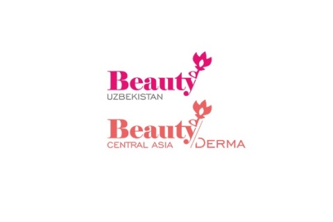 乌兹别克斯坦美容护肤、香水和化妆品展览会展会现场图片