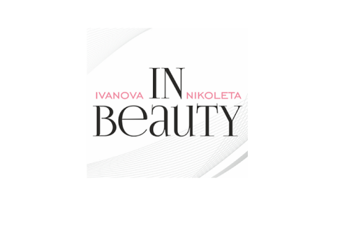 葡萄牙里斯本美容展览会展会现场图片