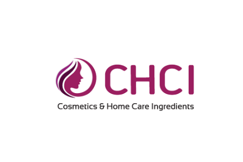 土耳其伊斯坦布尔化妆品及家庭护理用品展览会展会现场图片