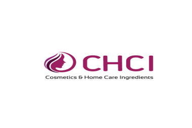 土耳其伊斯坦布尔化妆品及家庭护理用品展览会(CHCI)线上展位预约流程及操作步骤