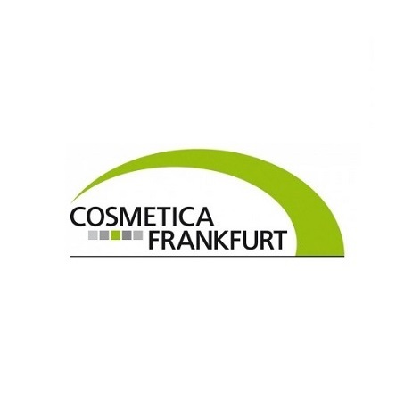 德国化妆品贸易展览会展会现场图片