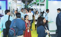 印度个人护理用品展览会(HPCI India)2027年参展指南