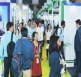 印度个人护理用品展览会(HPCI India)2027年参展指南