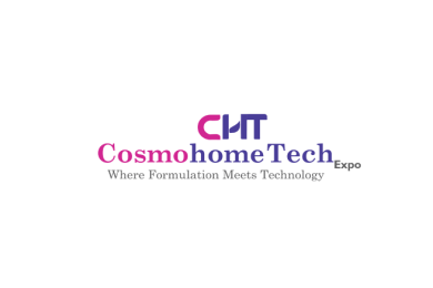 2026年印度化妆品及个人护理展览会(Cosmohome Tech Expo)展位如何预定？详细流程步骤讲解