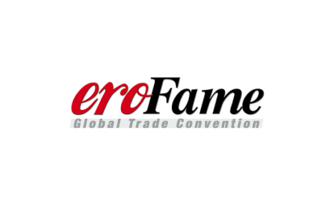 荷兰阿姆斯特丹成人用品展览会展会现场图片