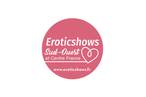 法国成人用品、情趣用品展览会展会现场图片