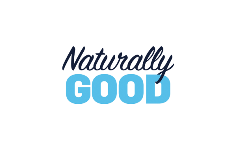 澳洲澳大利亚悉尼有机食品及保健品展览会展会现场图片