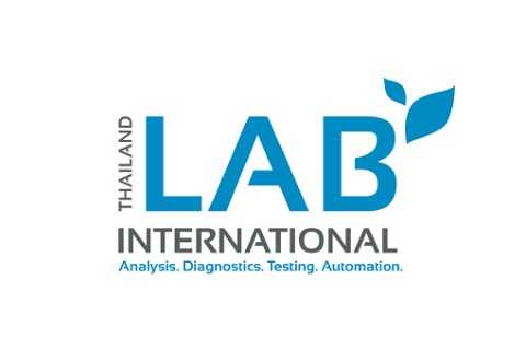 泰国曼谷实验室设备及分析测试展览会展会现场图片