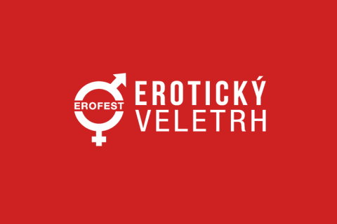 捷克布拉格成人用品展览会展会现场图片