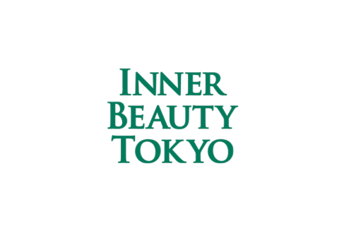 日本东京美容与健康食品展展会现场图片