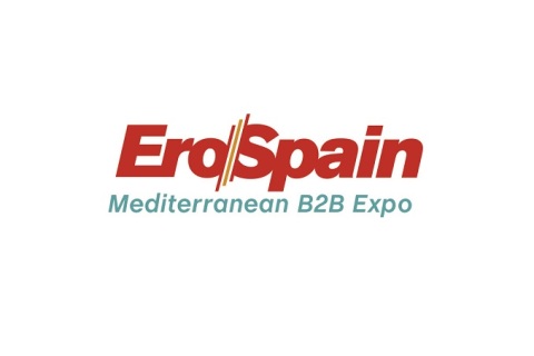 西班牙巴塞罗那成人用品展Erospain展会现场图片