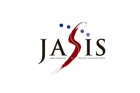 日本东京实验室分析仪器、科学仪器展览会展会现场图片