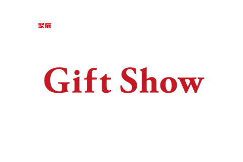 日本东京礼品展秋季展会现场图片