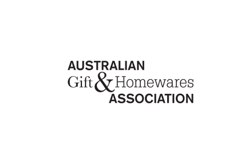 澳洲澳大利亚墨尔本礼品及家庭家居用品展览会展会现场图片