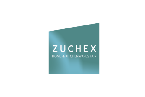 土耳其消费品礼品、家庭用品及家电展览会展会现场图片