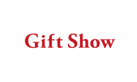 2027年日本东京礼品展览会春季(Tokyo Gift Show)门票购买方式