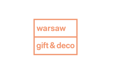 波兰华沙消费品礼品、家庭用品展览会展会现场图片