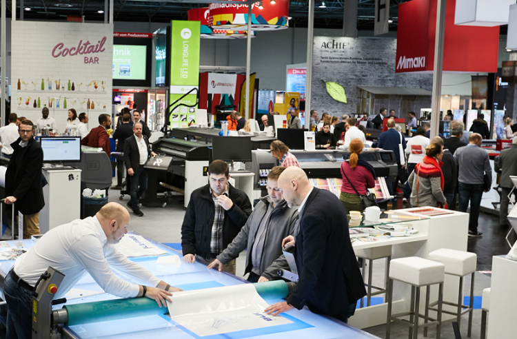 德国杜赛尔多夫促销礼品及赠品展