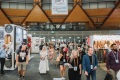 2026年澳洲澳大利亚悉尼礼品、消费品展览会展位申请流程与办理指南