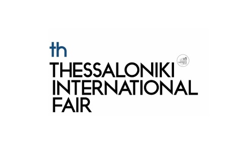 希腊萨洛尼卡国际贸易博览会-萨博会展会现场图片