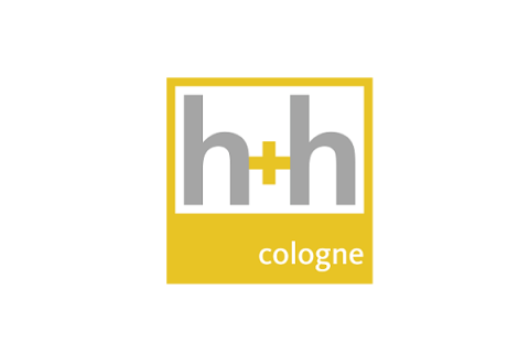 德国科隆手工艺品、纺织品展览会展会现场图片