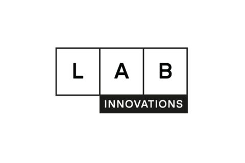 英国伯明翰实验室展览会展会现场图片