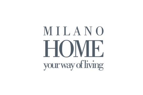 意大利米兰家居及消费品礼品展展会现场图片