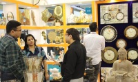2027年印度孟买消费品展览会参展前必须知晓的注意事项